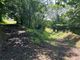 Thumbnail Land for sale in Heathfield Road, Five Ashes, Mayfield, East Sussex