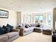 Thumbnail Detached house for sale in Millbatch Close, Meare, Glastonbury