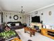 Thumbnail Detached house for sale in Hadlow Park, Hadlow, Tonbridge, Kent