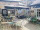 Thumbnail Restaurant/cafe for sale in Montpellier Street, Harrogate