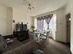 Thumbnail Terraced house for sale in Rosedale Avenue, Rushey Mead, Leicester