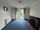 Thumbnail Semi-detached house for sale in Sandcliffe Road, Midway