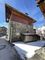 Thumbnail Chalet for sale in Saint-Martin-De-Belleville, Villarabout, 73440, France