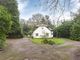 Thumbnail Property for sale in Lanercost Close, Welwyn, Hertfordshire