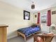 Thumbnail Property for sale in Macleod Road, London