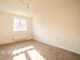 Thumbnail Flat for sale in Arcon Road, Coppull, Chorley
