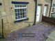 Thumbnail End terrace house to rent in Lumby Lane, Leeds