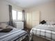 Thumbnail Property for sale in St. Saviours Estate, London