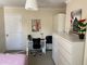 Thumbnail Room to rent in Room 2, 46 George Road, Guildford, Double En Suite