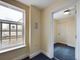 Thumbnail Flat for sale in George Street, Bridgwater
