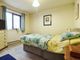 Thumbnail Detached bungalow for sale in Headingley Way, Doncaster