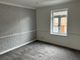 Thumbnail Flat to rent in Berry Court, 107 Malling Road, Snodland