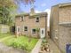 Thumbnail Detached house for sale in Portway Drive, Croughton, Brackley