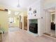 Thumbnail Semi-detached house for sale in Hillside, Orwell, Royston