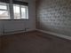 Thumbnail Terraced house to rent in Stanley Green West, Langley, Berkshire