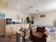 Thumbnail Terraced house for sale in New Road, Rochester