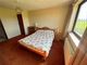 Thumbnail Semi-detached house for sale in Capel Coch, Llangefni, Anglesey, Sir Ynys Mon