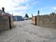 Thumbnail Property for sale in Oakdale, Blackwood, Caerphilly