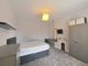 Thumbnail Town house for sale in Herrick Road, Loughborough