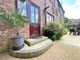 Thumbnail Detached house for sale in Highfield Court, Brayton, Selby