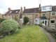 Thumbnail Terraced house to rent in Coombe Terrace, Sherborne