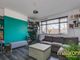 Thumbnail Flat for sale in Upper Tooting Road, London