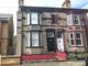 Thumbnail Terraced house to rent in Bedford Road, Bootle