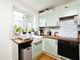 Thumbnail Terraced house for sale in Middlefell Way, Clifton, Nottingham