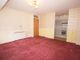 Thumbnail Flat for sale in Nightingale Court, Crystal Palace