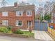 Thumbnail Semi-detached house for sale in Hillock Lane, Warrington, Cheshire
