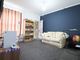 Thumbnail End terrace house for sale in Porter Street, Scunthorpe