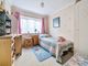 Thumbnail Bungalow for sale in Cherry Close, Aldwick