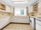 Thumbnail Flat for sale in Manor Road, Dorridge, Solihull