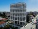 Thumbnail Office for sale in Apesia, Cyprus