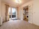 Thumbnail Flat for sale in Heathlands Court, Southampton