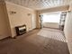 Thumbnail Detached bungalow for sale in Highfield Avenue, Leyland