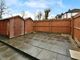 Thumbnail Detached house for sale in Schuster Road, Manchester, Greater Manchester