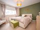 Thumbnail Detached house for sale in Lusitania Gardens, Larkhall