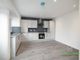 Thumbnail Terraced house for sale in Maristow Avenue, Keyham, Plymouth