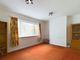 Thumbnail Flat for sale in St. Anselms Road, Worthing