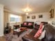 Thumbnail Terraced house for sale in Meadowcroft, St.Albans