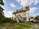 Thumbnail Detached house for sale in Beatty Rise, Spencers Wood, Reading, Berkshire