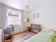 Thumbnail Terraced house for sale in College Road, Epsom