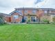 Thumbnail Detached house for sale in Sycamore Drive, Thurcroft, Rotherham