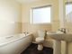 Thumbnail Maisonette for sale in Lady Oak Way, Rotherham, South Yorkshire