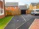 Thumbnail Detached house for sale in Chapples Close, Norton Fitzwarren, Taunton