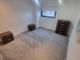 Thumbnail Flat to rent in Lancefield Quay, Glasgow