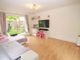 Thumbnail Maisonette for sale in Deepwood Lane, Greenford