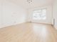 Thumbnail Terraced house for sale in Chesterton Close, Ipswich