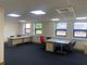Thumbnail Office to let in Offices At Phoenix House, 100 Brierley Street, Bury, Lancashire
